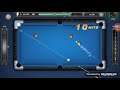 Pool Tour - Pocket Billiards Level 201 To Level 212