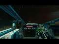 #PS PLUS JUNE 2021 GAMEPLAY PART 2 @ MASK.COM