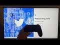 PS4: How to Get & Use Twitter Tutorial! (Easy Method) 2021