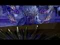 [PS4] Warriors Orochi 4 Ultimate - Infinity Aquarius 4