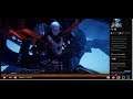 Rage 2 - Ps4 ita - il Laboratorio di Kvisor - Ep 5