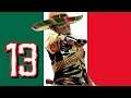 Red Dead Redemption - Part 13: An Appointed Time