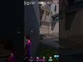 REYNA ULT IS AUTOMATIC 😈 3 PIECE 🍗🍗🍗 NEED TO STOP RELOADING IN THE OPEN 😭 #valorant #shorts