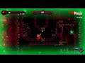 Rising Hell a Vertical Platformer Rogue-Lite Gameplay Walkthrough Part 3 - No Commentary