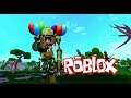 Roblox | Ore Tycoon | Boss Fight
