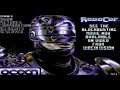 Robocop 3 (Commodore 64) — Intro (Extended)