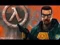 [ShaKen] Half-Life (LongPlay | Partie 2)