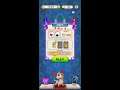 Solitaire Pets Adventure Level 73