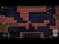 Spelunky 2 | Part #30 [END]