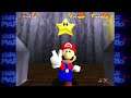 Super Mario 64 #32 - Go on a Ghost Hunt