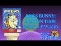[Super OwlPlays] - Bugs Bunny: Lost in Time (Part 4 FINALE): “The Miner Problem”