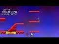 Super Smash Bros Crusade CMC - Break The Targets - Krystal (CMC)