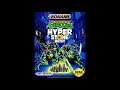 Teenage Mutant Ninja Turtles: The Hyperstone Heist - Sewer Surfin' (GENESIS/MEGA DRIVE OST)