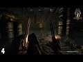 The Elder Scrolls V: Skyrim Anniversary Edition - Episode 4