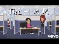 Till - JA JA (Offizielles Musik Video) prod. by FIFAGAMING