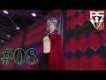 Tokyo Mirage Sessions #FE Encore PsS Playthrough Part 08 - Illusory 106 pt.2