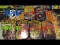 Unboxing Kanto Power Mini Tins - Pokemon TCG 39