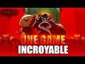 UNE RUN INCROYABLE DU CUL !!! ► LE DÉBYLOS SUR HADÈS - FUN FR