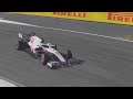 Vertrauensbruch mit Haas?! | F1 2021 Fahrerkarriere #05 (S1 R5/10)