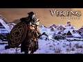 Viking City Builder - 2nd Trailer
