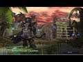 Warcraft 3 Wächter Kampagne 2 Die verheerten Inseln [Deutsch/German] The Frozen Throne #03