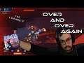 WHY CAN'T I LEARN FROM MY MANY MISTAKES// Dead Cells