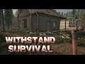 Withstand:(Survival) [Let's Play Deutsch HD]#05 Sniper Rifle