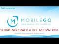WONDERSHARE MOBILEGO SERIAL ALL VERSION NO CRACK NEEDED FOR LIFE