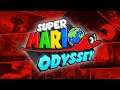 YOU GOT A MOON! (Ver. 2) - Super Mario Odyssey