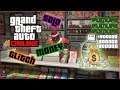 $3,000,000 IN MINUTES USING THIS GLITCH- GTA 5 ONLINE SOLO MONEY GLITCH (XBOX/PS4/PC) WORKING!)