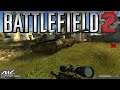 Battlefield 2 Multiplayer 2020 Wake Island Can We Turn It Around 4K