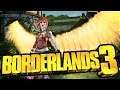 Borderlands 3 | It's Finally Here!