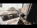 Call of Duty Modern Warfare - Multiplayer Online Gameplay (No Commentary rYu)
