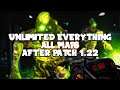 Cold War Zombie Glitch: OP UNLIMITED EVERYTHING In Any Map | Black Ops Cold War Zombies Glitch