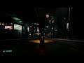 Cyberpunk 2077 stream