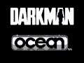 Darkman (USA) (Gameboy)