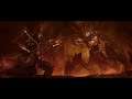 Diablo Immortal - Destructions End Cinematic