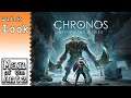 Does it beat the original VR version?! | Chronos: Before the Ashes - Quick Look