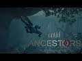 Don't Leave Your Children With A Superhero | Ancestors: The Humankind Odyssey