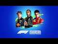 F1 2021 PS4 Online Multiplayer Racing 1080p PSN kevincal40