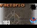 Factorio MP with NOG - S01E103 - Clearing Out Some Space