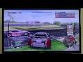 Forza Motorsport 2 - Class R3 Suzuka Circuit Grand Prix Endurance Gameplay Part 6