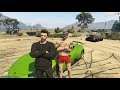 GTA 5 | Peter is underground Legacy Roleplay| !Laptop | !Paytm on screen