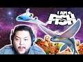 I Am Fish (7) - Том Агаар Бонус!