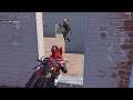 I Gave Him Heart Attack ๐