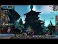 JAK TERAZ GRA SIĘ BG... - Classic World of Warcraft