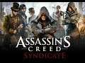 Lets Play Assassins creed Syndicate Teil 71 - Galgenvögel