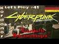 Let's Play - Cyberpunk #41 [Sehr Schwer][DE] by Kordanor