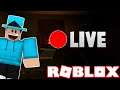 🔴 LIVE OPEN MABAR KUYY - ROBLOX INDONESIA