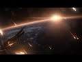 Mass Effect 3 Legendary Edition - Part 3 - Things Don't Change on the Citadel
